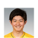 Foto de W. Tanaka