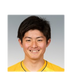 Foto de W. Tanaka