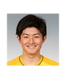 Foto de W. Tanaka