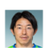 Foto de Naoki Ishihara