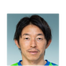 Foto de Naoki Ishihara
