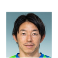 Foto de Naoki Ishihara