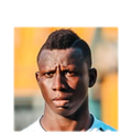 Foto de Aboubacar Diarra