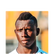 Foto de Aboubacar Diarra