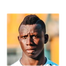 Foto de Aboubacar Diarra