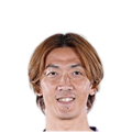 Foto de S. Nagasawa