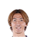 Foto de S. Nagasawa