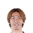 Foto de S. Nagasawa