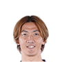 Foto de S. Nagasawa