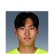 Foto de Kim Min-Ho