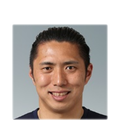 Foto de T. Ōkubo