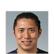 Foto de T. Ōkubo