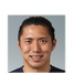 Foto de T. Ōkubo