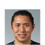 Foto de T. Ōkubo