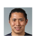 Foto de T. Ōkubo