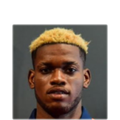 Foto de F. Nzaba