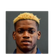 Foto de F. Nzaba