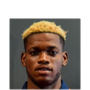 Foto de F. Nzaba