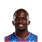 Foto de C. Doucouré