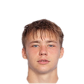 Foto de N. Saltykov