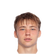 Foto de N. Saltykov