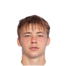 Foto de N. Saltykov