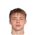 Foto de N. Saltykov