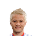 Foto de Y. Kobayashi