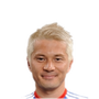 Foto de Y. Kobayashi