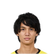 Foto de Y. Takahashi