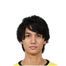 Foto de Y. Takahashi