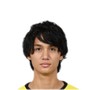Foto de Y. Takahashi