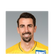 Foto de Isaac Cuenca