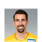 Foto de Isaac Cuenca