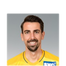Foto de Isaac Cuenca