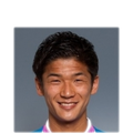 Foto de A. Fukuta