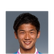 Foto de A. Fukuta