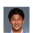 Foto de A. Fukuta
