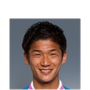 Foto de A. Fukuta