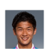 Foto de A. Fukuta