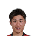 Foto de Y. Higuchi