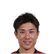 Foto de Y. Higuchi
