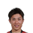 Foto de Y. Higuchi