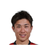 Foto de Y. Higuchi