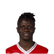 Foto de M. Doumbia
