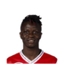 Foto de M. Doumbia