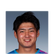 Foto de F. Honda