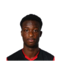 Foto de R. Idowu