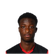 Foto de R. Idowu