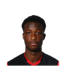 Foto de R. Idowu